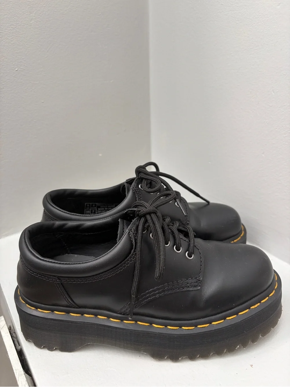 Dr. Martens dr martens